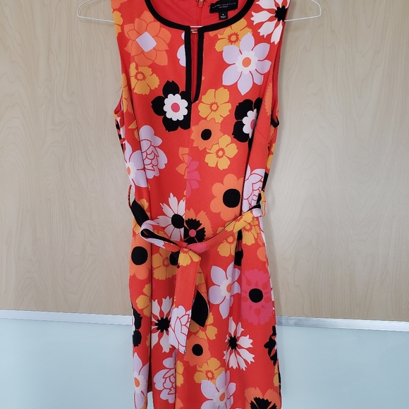 VICTORIA BECKHAM for Target Romper - Picture 2 of 6